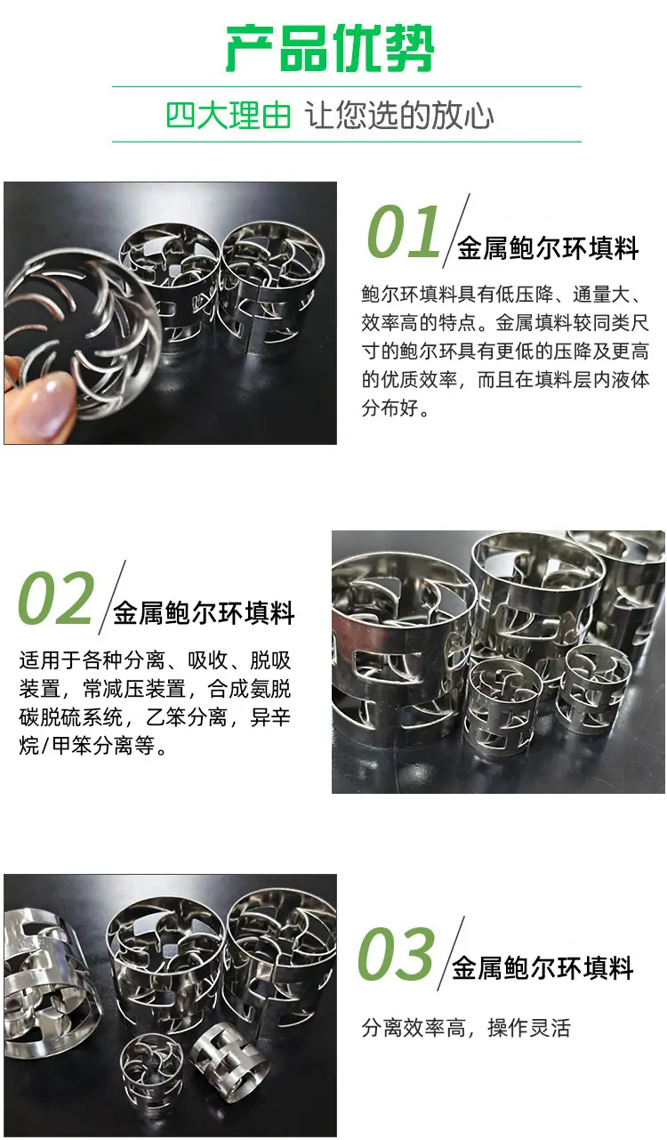 不锈钢鲍尔环_03.jpg