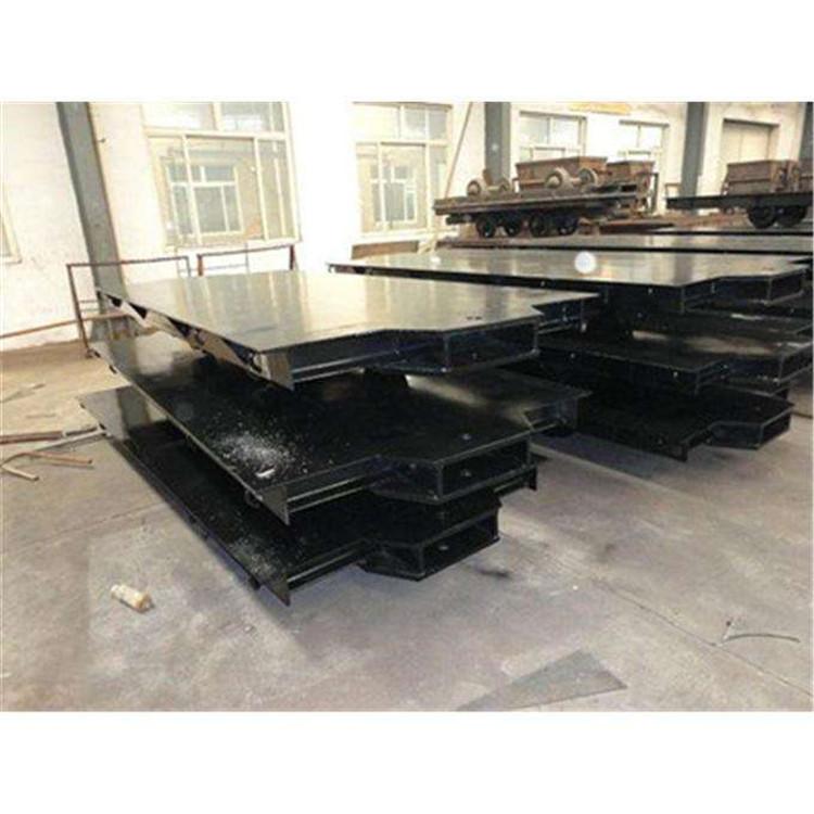 uPoP1d29Q84WOJf9Lm2sghABrqg.jp