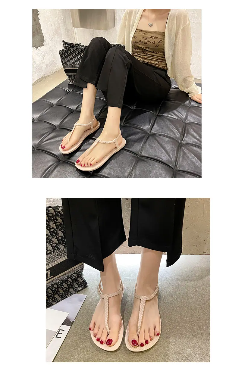 模板_02.jpg