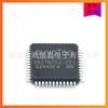 M0518LC2AE microcontrolador embebido de 32 bits paquete LQFP48 microcontrolador nuevo stock original
