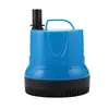 Venda Direta de Fábrica Bomba de Água para Paisagismo de Aquário Série Dl-801 Bomba Submersível Bomba de Sucção Inferior Bomba de Sucção Inferior para Rochas Bomba de Água