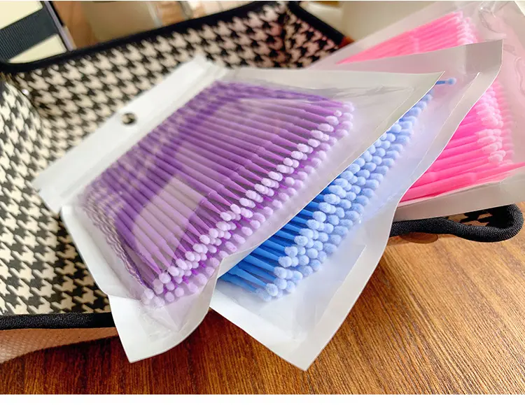 嫁接睫毛专用棉签_14.jpg