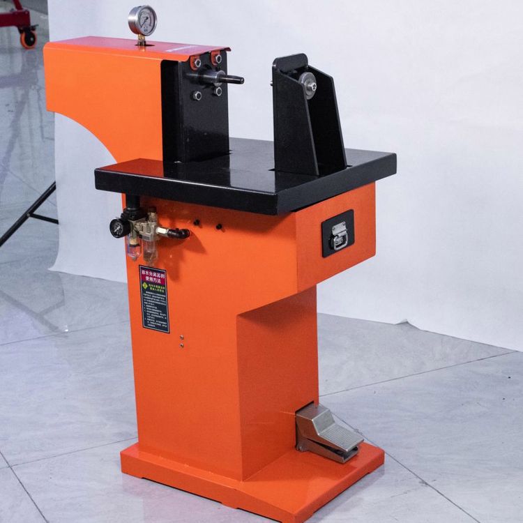 u=4155967092,3189956849&fm