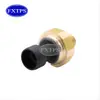 9795420318 21538791 Sensor de Caminhão