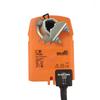 Actuador Eléctrico de Compuerta Belimo Tf230 Suizo 220V Driver de Compuerta Tipo Interruptor En Stock