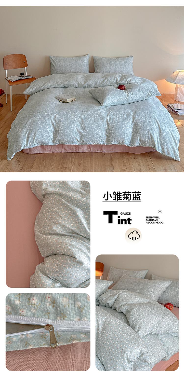 小雏菊蓝.png