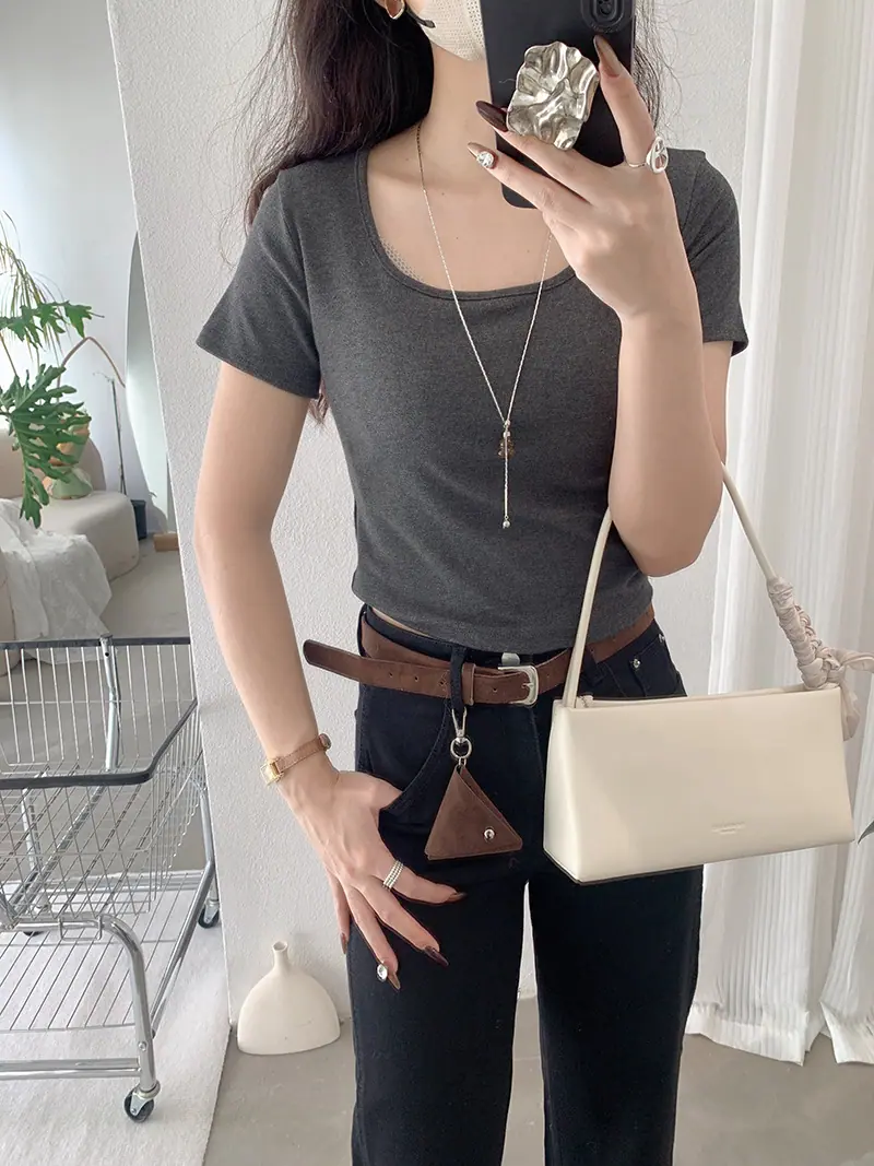 5982 (49).JPG