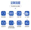 Furgoneta con Asientos Plegables, Cama Trasera Modificada Wuling Hongguang, Plano de Liberación Rápida, Espacio Amplio, Glory Jinbei Montado Lateralmente