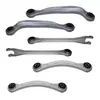 Adecuado para Chrysler 300C Brazo de control 4782936 Aa 4782836 Aa 4895543 Aa Ms 251010