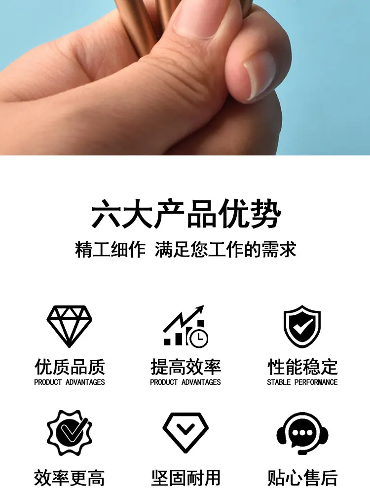 倒梯_02.jpg