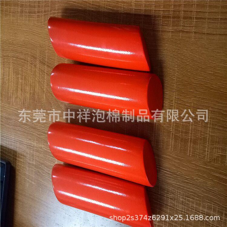 NBR浸胶产品