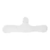 Almohadillas Absorbentes de Sudor Más Vendidas de Amazon, Almohadillas para Ropa Interior Absorbentes de Sudor para Deporte, Almohadillas de Algodón Absorbentes de Sudor y a Prueba de Humedad, Lavables y Reutilizables