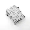 Accesorios para Máquina de Lavado de Autos Marca Yili, Equipo de Limpieza para el Hogar, Motor, Cilindro de Aceite, Conjunto de Cabezal de Bomba, Cabezal de Pistola de Agua, Reparación, Bomba DIY