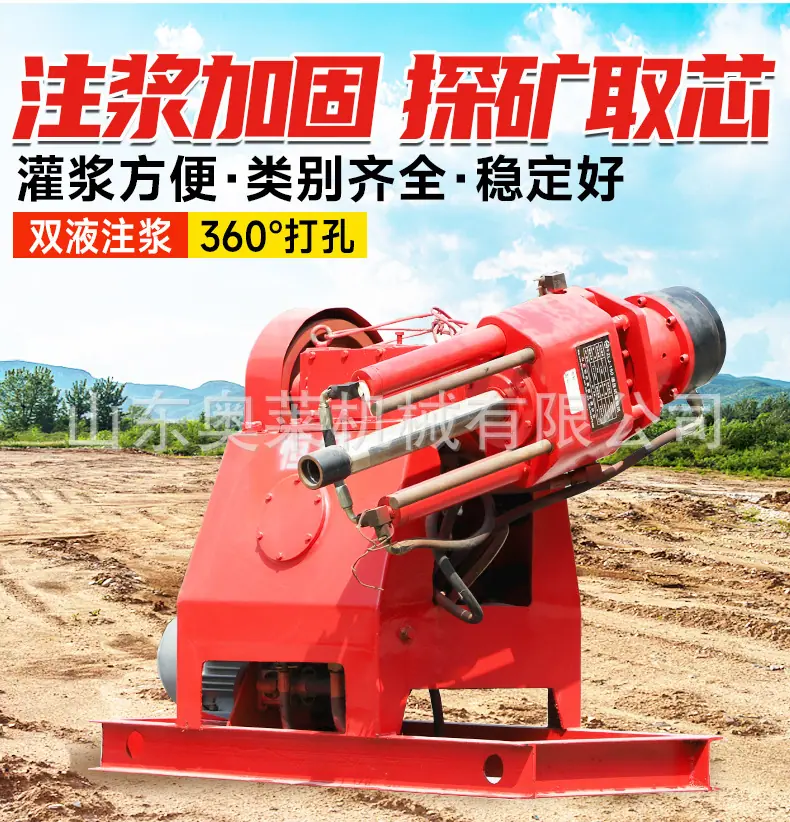 详情图片_03.jpg