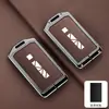 Adecuado para Chery Icar03 Funda para Tarjeta Llave Bolsa Cubierta Protectora Portatarjetas 2024Bolsa para Llave de Coche con Sensor NFC