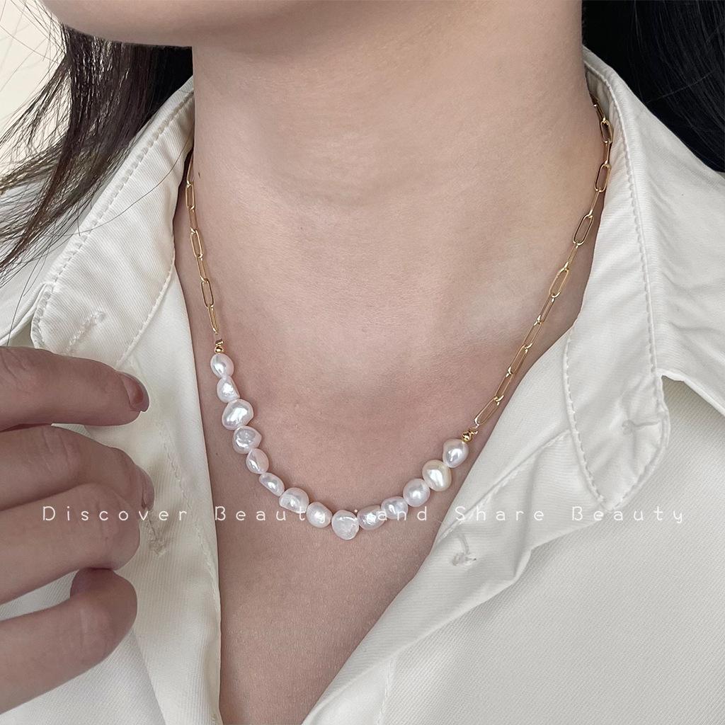 1_0051_居中长水印 拷贝 50