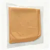 Toallitas Limpiadoras Absorbentes de PVA Desmaquillantes Esponja Limpiadora Facial Paño Limpiador Lavado de Cara Toalla Absorbente de PVA No Suelta Pelusa
