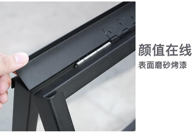 O1CN01UT1q7W1HCGJFgnQWL_!!1053