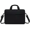Bolsa de ombro para computador moda masculina e feminina ultrafina forro de veludo bolsa para notebook 13 polegadas 14 polegadas 15 polegadas