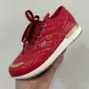 Zapatos Deportivos de Talla Grande para Mujer de Comercio Exterior, Nuevos Modelos de Primavera y Otoño, Transpirables, Bloques de Color, Casuales, para Correr, Tenis