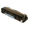 Compatível com cartucho de toner Dell 2330dn, cartucho de tinta 2350d/2350dn, cartucho de toner 330-2666, tambor de imagem PK496