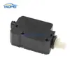 Adecuado para bloques de cierre de puerta Audi, Chevrolet, BMW, Opel, Mercedes, Dodge, Ford, Volkswagen, Toyota, Honda, Hyundai