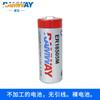 RAMWAY Ruiyi ER18505M - Medidor de agua con tarjeta IC inteligente, medidor de gas, PLC, equipo de control industrial, batería de litio de 3,6 V