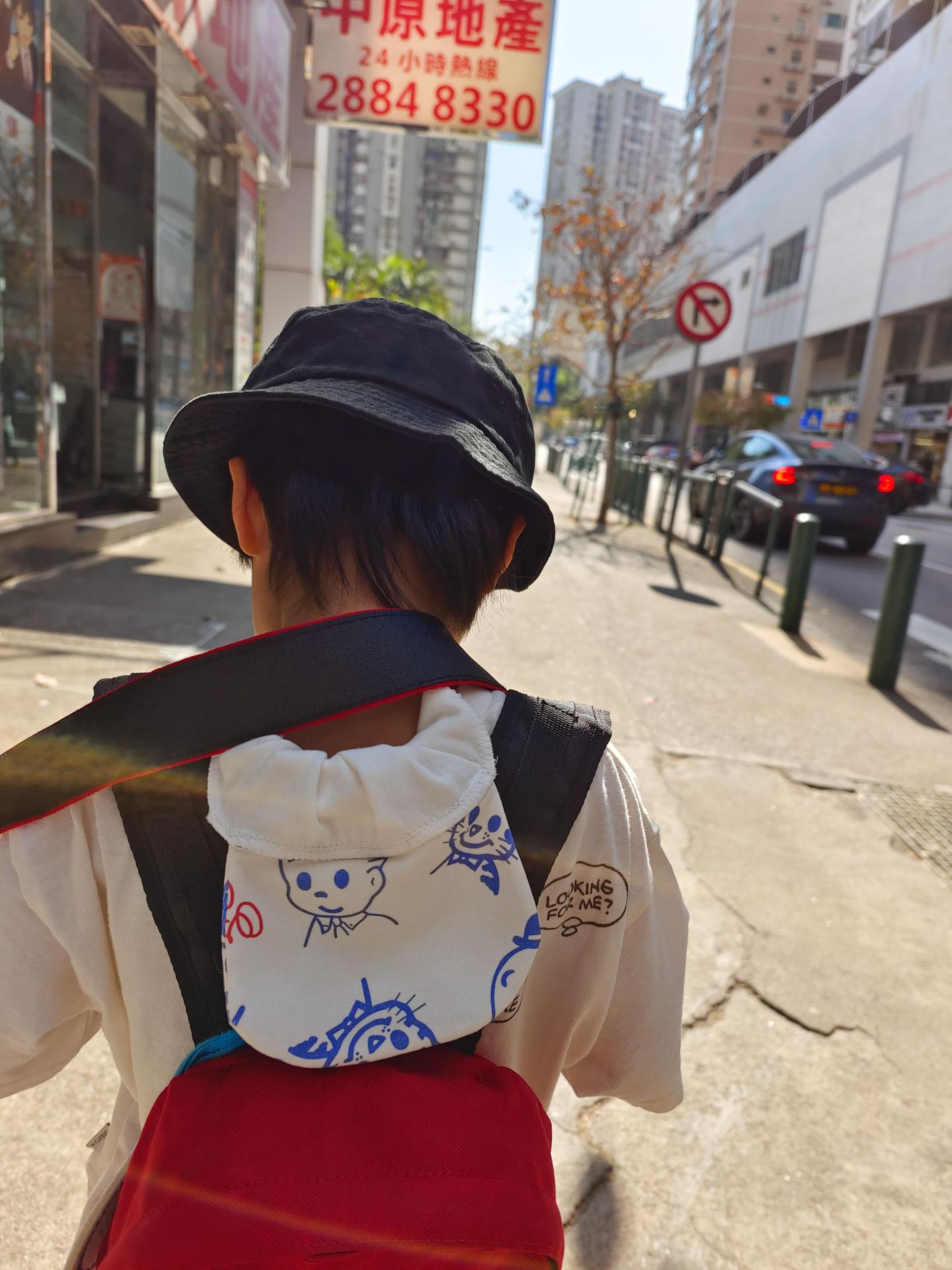 微信图片_20230311153624