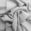 AliExpress Internacional Novo Lenço de Baotou Feminino de Primavera Lenço Quadrado Monocromático de Chiffon Lenço Quadrado Malaio uma geração de cabelo