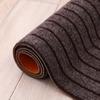 Alfombra gruesa de gran superficie para tienda completa, antideslizante, cortable, para sala de estar, dormitorio, oficina, comercial, para toda la tienda, con aislamiento acústico