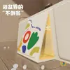 Bañera para Bebés Jiami Tamaño Grande para Niños de 0 a 5 Años, Bañera Plegable para que los Bebés se Sienten y Se Recuesten, Baño Integrado para Recién Nacidos
