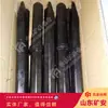 Picaretas Pneumáticas G10/G20, Picaretas Pneumáticas Pontiagudas, Acessórios para Picaretas Pneumáticas, Gama Completa de Especificações, Picaretas Pneumáticas para Perfuração de Rocha