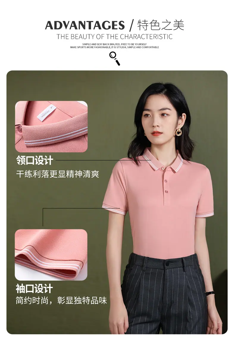 99802改_03.jpg