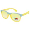 Gafas de Sol para Niños Gafas de Sol Nuevas Lindas Foto Bebé Anti-UV Gafas de Sol de Verano 8233A 2