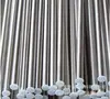 Varilla de Cobre Blanco Importada C7701 Bzn18-28, Buena Maquinabilidad para Varilla de Ojo Digital, Varilla de Cobre Blanco sin Plomo Fácilmente Maquinable