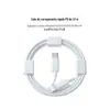 Adequado para cabo de dados Apple carregamento rápido iphone12/11/13/xrs/14 carro rápido alongamento 2 m xsmax