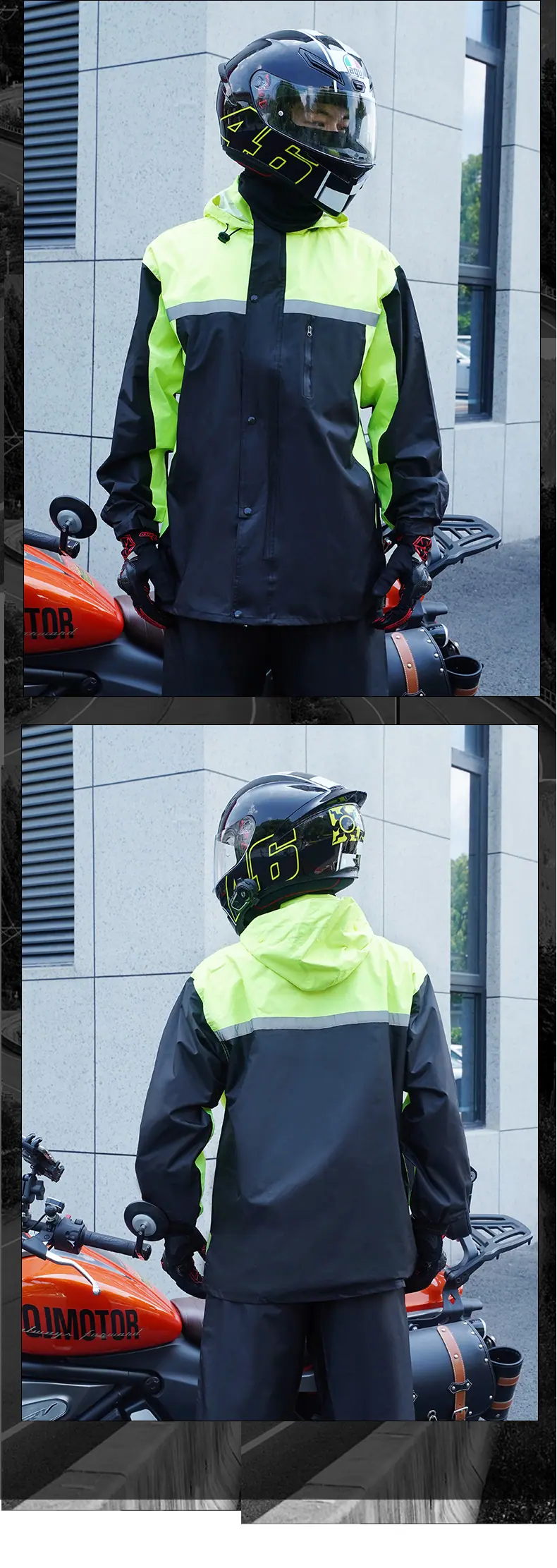 橘色拼色详情页_14.jpg