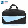 Fabricante de Bolsa de Viagem, Bolsa de Ombro Bolsa de Viagem Outdoor, Bolsa de Viagem para Exportação, Bolsa de Bagagem de Grande Capacidade, Bolsa de Viagem