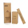 Cajas Corrugadas Personalizadas, Cajas para Aviones, Cajas de Embalaje, Cajas Hechas a Medida, Embalaje de Producto Hecho a Medida, Impresión, Cajas Sorpresa, Cajas Vacías