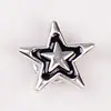 Diademas para Zapatos DIY Transfronterizas, Decoraciones Desmontables Hechas a Mano para Zapatos en Varios Estilos, Venta al por Mayor