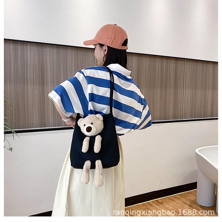 模特 (50).jpg