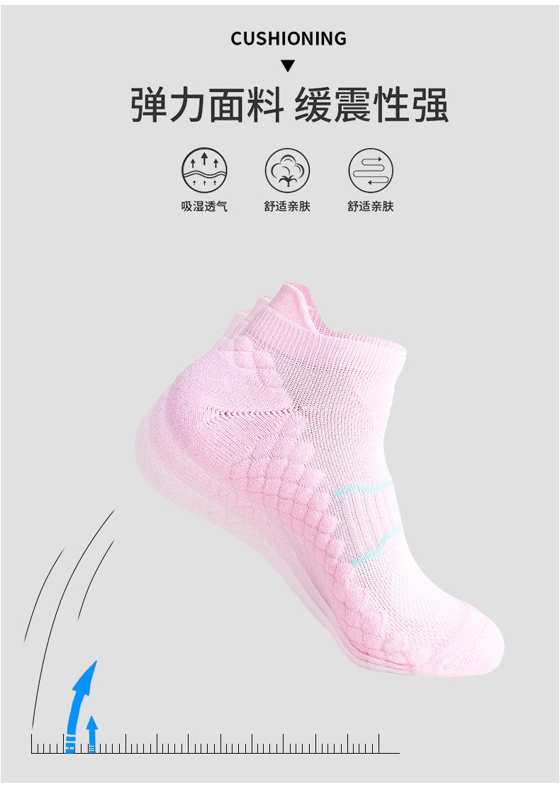 未标题-1_12.jpg