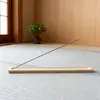 Quemador de incienso de aleación estilo étnico chino, soporte de incienso de metal, regalo decorativo, decoración interior de alta gama