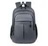 Mochila para Hombre de Gran Capacidad, Mochila de Negocios Multifuncional a la Moda, Bolso Casual, Mochila para Computadora