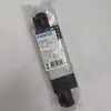 Válvula Solenoide Festo Vuvs-L20-P53E-Mzd-G18-F7-1C1 575692 Original Auténtica