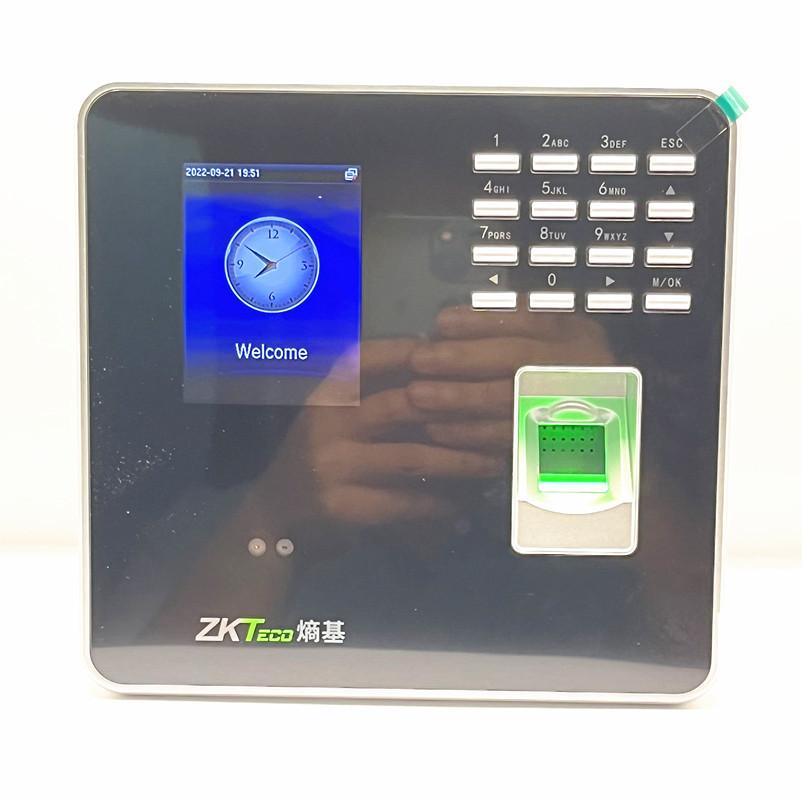 英文-2