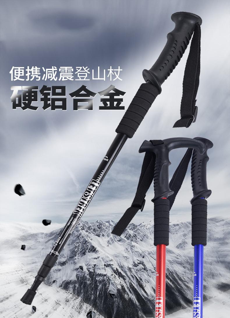 详情-01_01.jpg