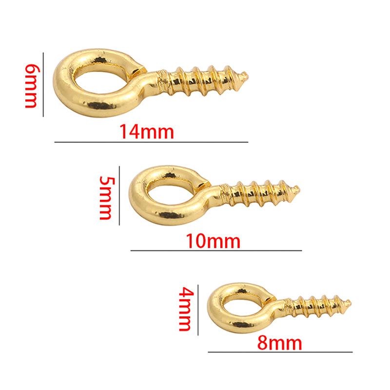 P102P103 Size.jpg