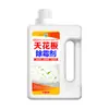 Removedor de Moho de Techo, Removedor de Moho de Techo de Sala de Estar y Baño, Removedor de Moho de Pared Blanca, Limpiador de Manchas de Moho