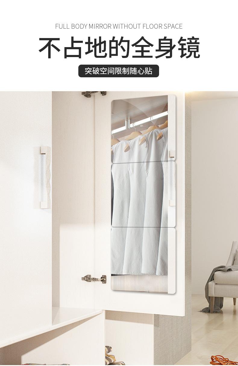 O1CN018YpBW02MxVNbhvLpS_!!1645